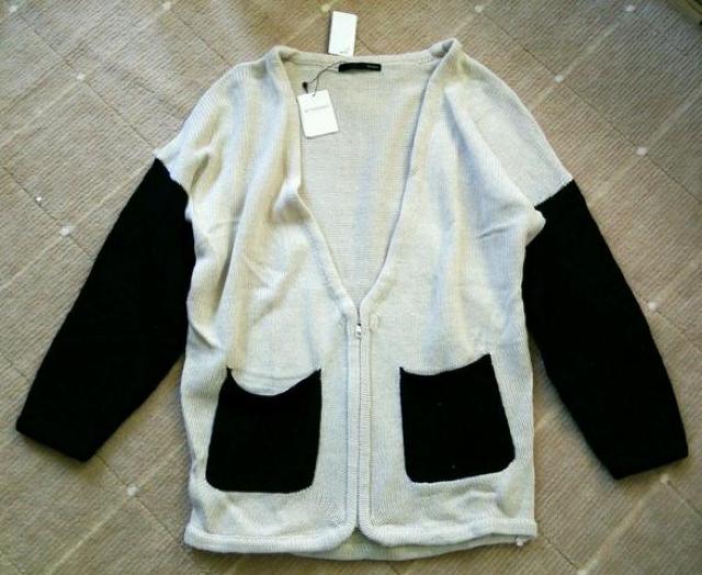 HeatherwU[ASZIPJ[fBKt[TCYVi  uh 