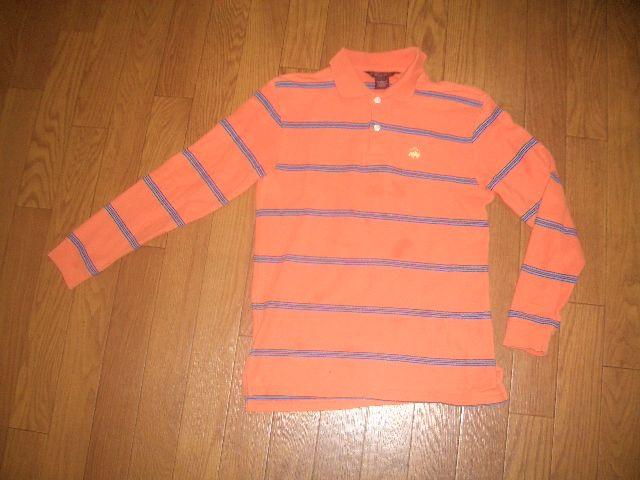 Brooks BrothersubNXuU[Y|VcM   uh 