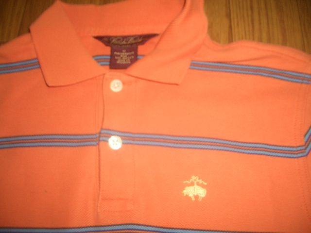 Brooks BrothersubNXuU[Y|VcM  uh 