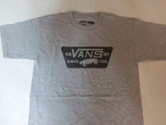 Aw AJWyVanszoY XP{[SvgT US S D   jt@bV 