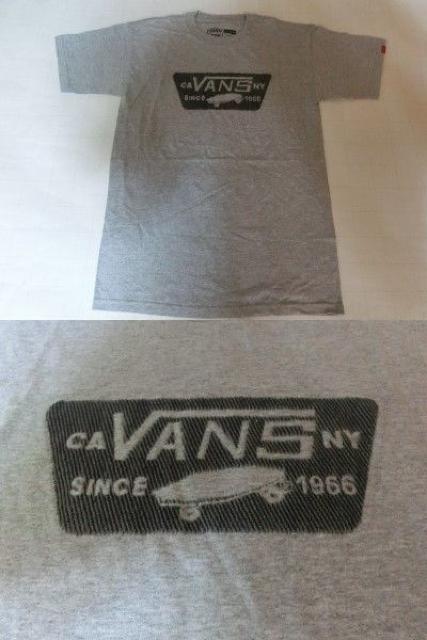 Aw AJWyVanszoY XP{[SvgT US S D  jt@bV 