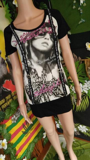 Jb(*L`)GALv&TXtB*O~jsBEK*   t@bV 