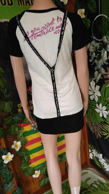 Jb(*L`)GALv&TXtB*O~jsBEK*  t@bV 