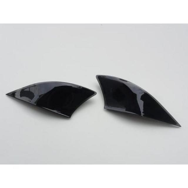 NTX  IS 132A  LEDtN^[   IS250IS350IS300  /oCN