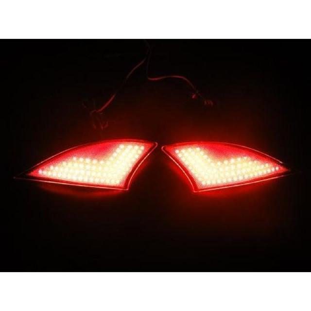 NTX  IS 132A  LEDtN^[   IS250IS350IS300  /oCN