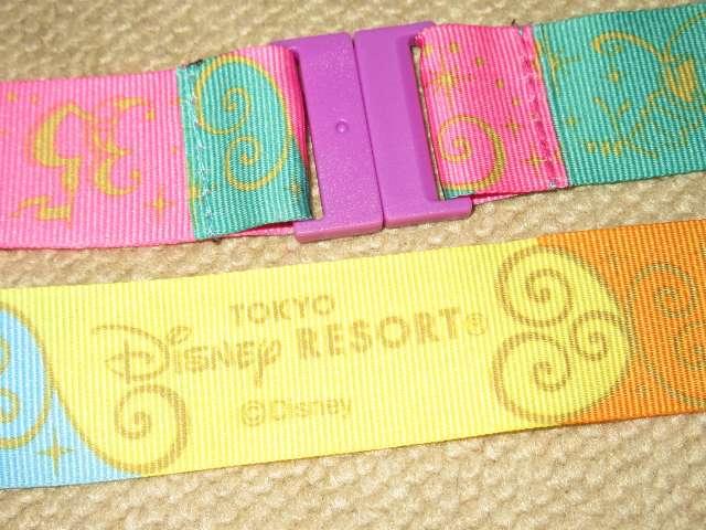 東京ディズニーリゾート*35Happiest Celebrationメダル*非売品 < おもちゃ  東京ディズニーリゾート*35Happiest Celebrationメダル*非売品 < おもちゃの