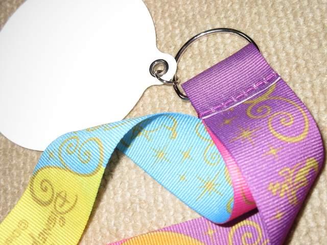 東京ディズニーリゾート*35Happiest Celebrationメダル*非売品 < おもちゃ  東京ディズニーリゾート*35Happiest Celebrationメダル*非売品 < おもちゃの