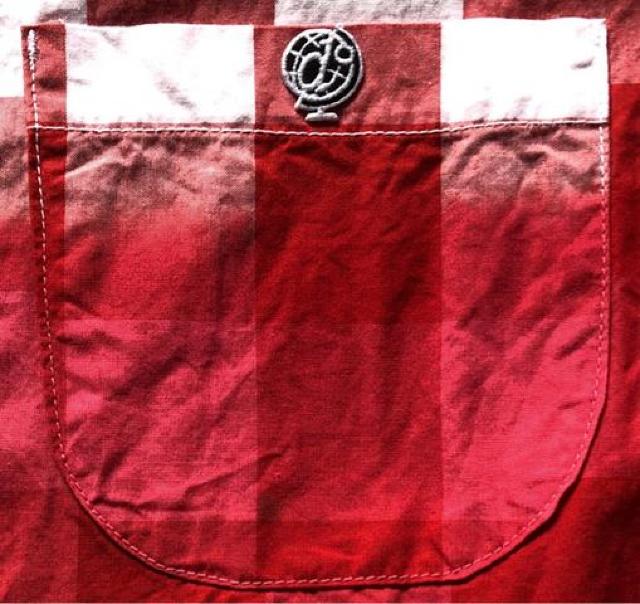 《DOARAT》シャツ ステューシー エクストララージ  スワッガーヴィンテージ 古着 USED VINTAGE < ブランド  《DOARAT》シャツ ステューシー エクストララージ  スワッガーヴィンテージ 古着 USED VINTAGE < ブランドの