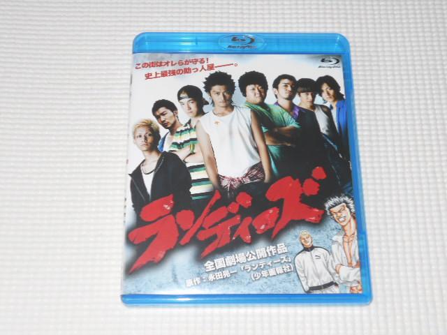 BDfB[Y Blu-rey   CD/DVD/rfI 