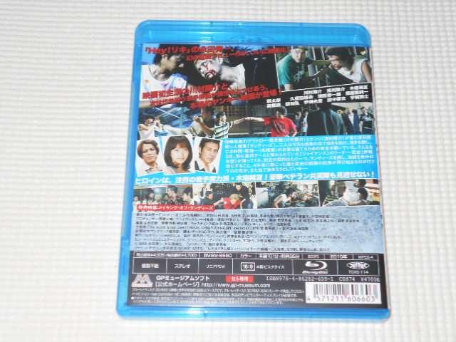 BDfB[Y Blu-rey  CD/DVD/rfI 