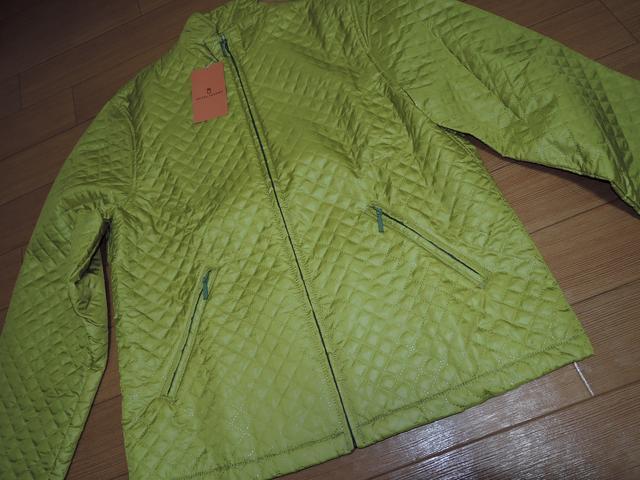 ViiCebhA[YUNITED ARROWSLeBOWPbgL  uh 