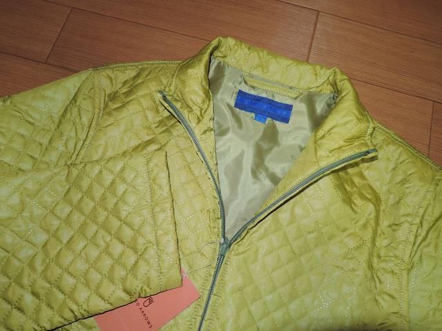 ViiCebhA[YUNITED ARROWSLeBOWPbgL  uh 