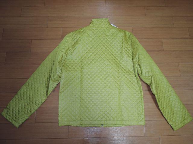 ViiCebhA[YUNITED ARROWSLeBOWPbgL  uh 