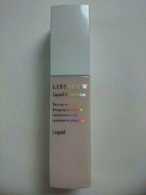 ViT[W zCgNCht@f[VaI[ND   /RX/lC 