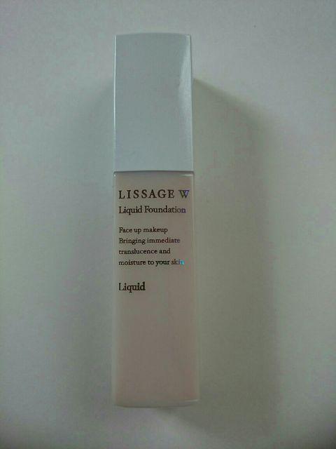 ViT[W zCgNCht@f[VaI[ND  /RX/lC 