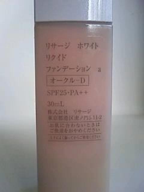 ViT[W zCgNCht@f[VaI[ND  /RX/lC 