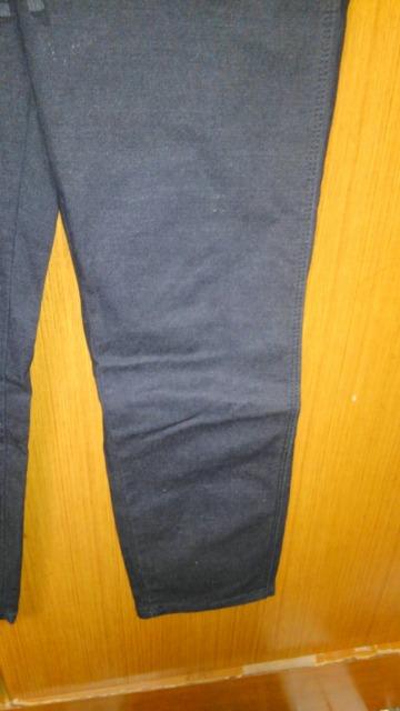 B黒のパンツ < 女性ファッション  B黒のパンツ < 女性ファッションの