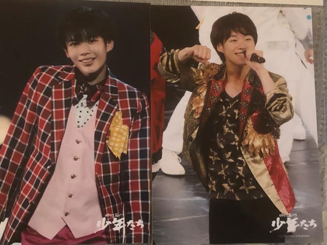 A!֐Wj[Yjr/m.勴a灙N/ʐ^   ^gObY 