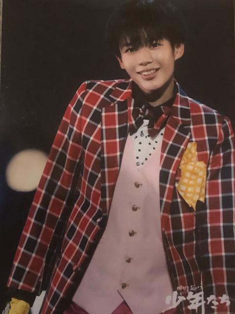 A!֐Wj[Yjr/m.勴a灙N/ʐ^  ^gObY 
