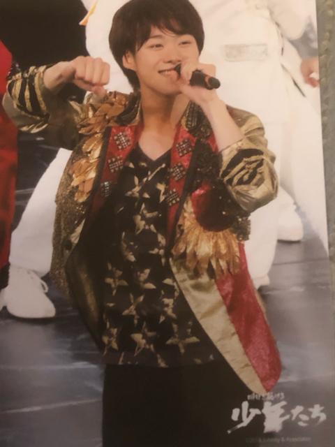 A!֐Wj[Yjr/m.勴a灙N/ʐ^  ^gObY 