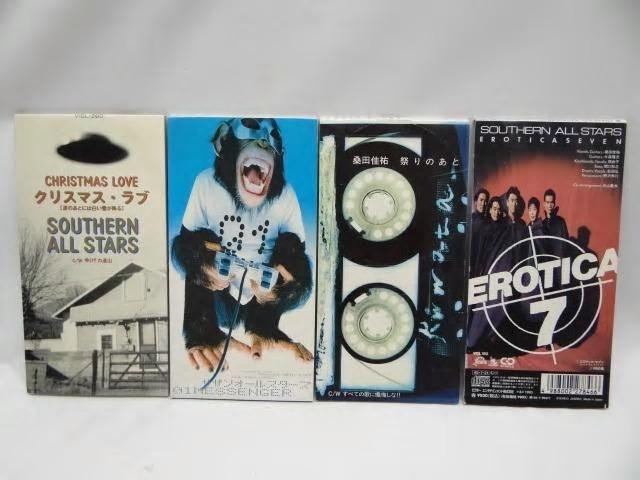 TUI[X^[Y KcS 8CD 12Zbg  ^gObY 