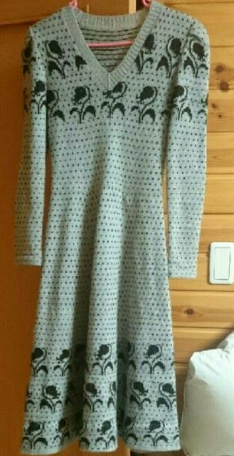 AC jbgs[X O[~ԕ tAXJ[g M 