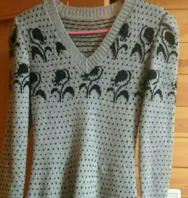 AC jbgs[X O[~ԕ tAXJ[g M