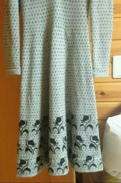 AC jbgs[X O[~ԕ tAXJ[g M