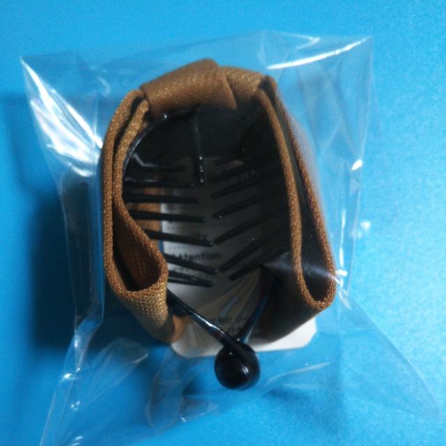 {e[Nbvx[Wǂ 聞gp  ANZT[/v 