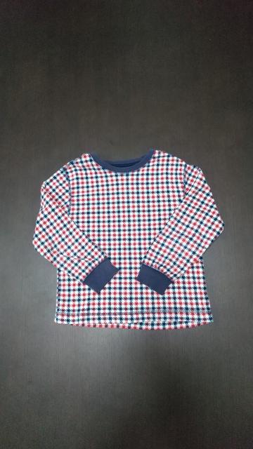 [������]UNIQLO/sizeS/�g������p�W���}//  �� �L�b�Y/�x�r�[�� 