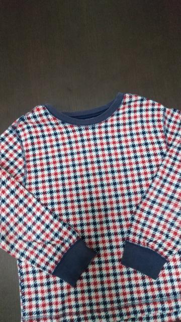 [������]UNIQLO/sizeS/�g������p�W���}// �� �L�b�Y/�x�r�[�� 