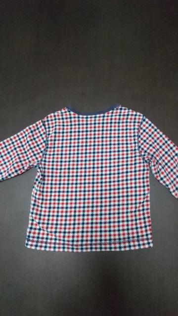 [������]UNIQLO/sizeS/�g������p�W���}// �� �L�b�Y/�x�r�[�� 