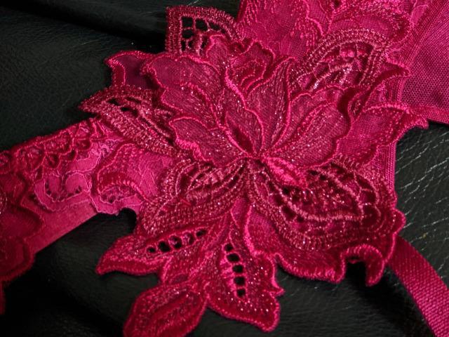 salute/サルート/店舗限定/98G/ヴィクトリア/ガーターベルト/RE/赤 < 女性ファッション salute/サルート/店舗限定/98G/ヴィクトリア/ガーターベルト/RE/赤 < 女性ファッションの