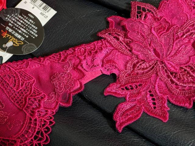 salute/サルート/店舗限定/98G/ヴィクトリア/ガーターベルト/RE/赤 < 女性ファッション salute/サルート/店舗限定/98G/ヴィクトリア/ガーターベルト/RE/赤 < 女性ファッションの