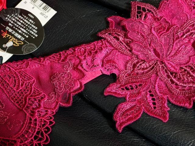 salute/サルート/店舗限定/98G/ヴィクトリア/ガーターベルト/RE/赤 < 女性ファッション salute/サルート/店舗限定/98G/ヴィクトリア/ガーターベルト/RE/赤 < 女性ファッションの