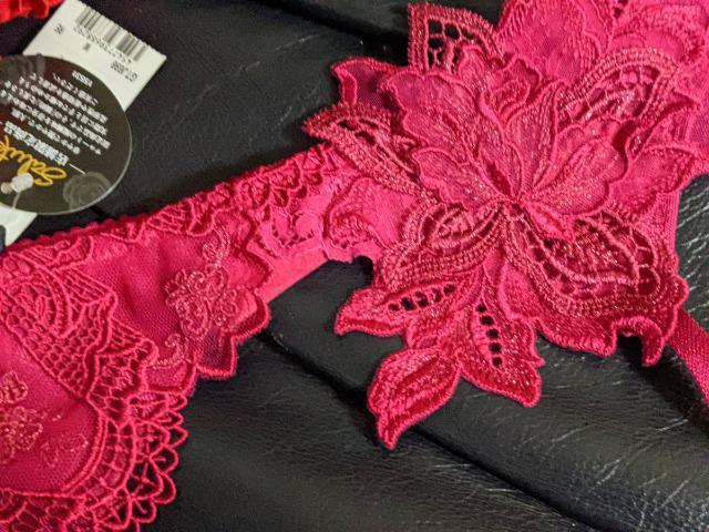 salute/サルート/店舗限定/98G/ヴィクトリア/ガーターベルト/RE/赤 < 女性ファッション salute/サルート/店舗限定/98G/ヴィクトリア/ガーターベルト/RE/赤 < 女性ファッションの