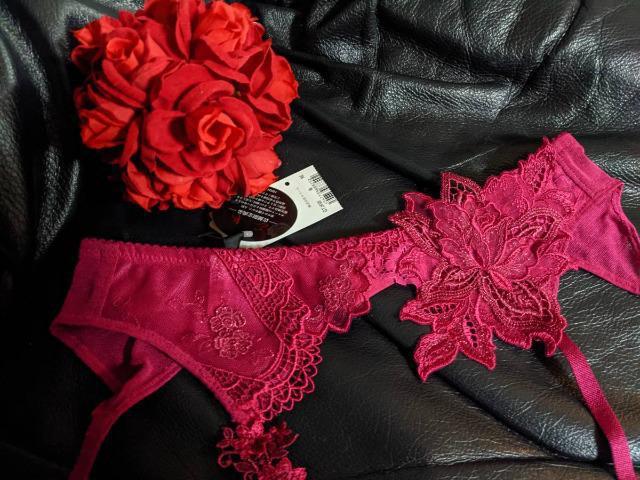 salute/サルート/店舗限定/98G/ヴィクトリア/ガーターベルト/RE/赤 < 女性ファッション salute/サルート/店舗限定/98G/ヴィクトリア/ガーターベルト/RE/赤 < 女性ファッションの