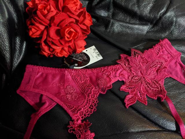 salute/サルート/店舗限定/98G/ヴィクトリア/ガーターベルト/RE/赤 < 女性ファッション salute/サルート/店舗限定/98G/ヴィクトリア/ガーターベルト/RE/赤 < 女性ファッションの