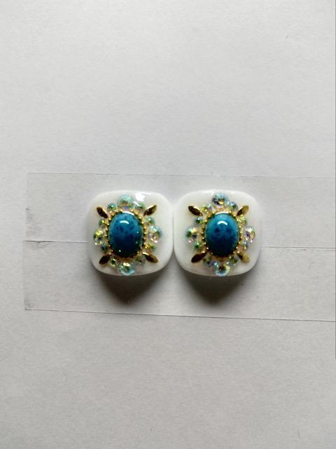 LBNYLAewyfBzCgA^[RCYAāA   /RX/lC 