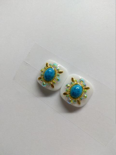 LBNYLAewyfBzCgA^[RCYAāA  /RX/lC 