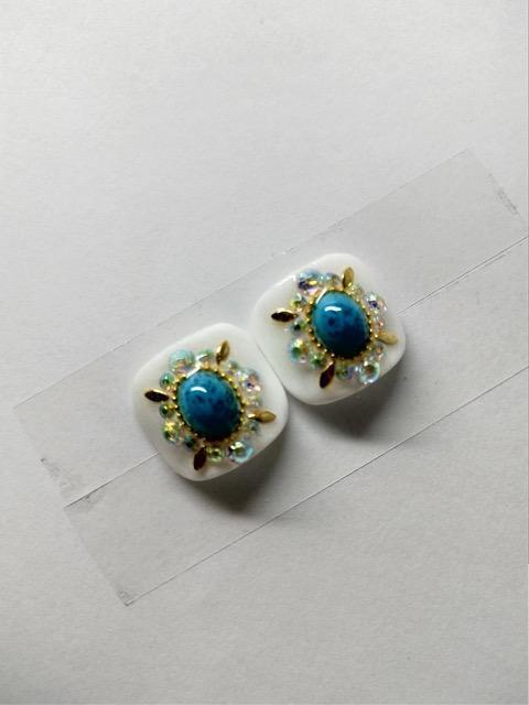 LBNYLAewyfBzCgA^[RCYAāA  /RX/lC 