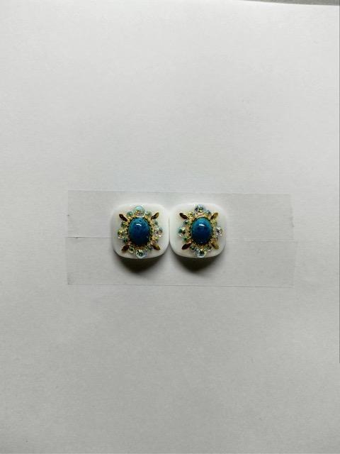 LBNYLAewyfBzCgA^[RCYAāA  /RX/lC 