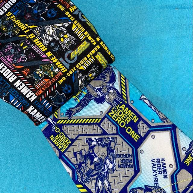 ♯新品♯仮面ライダー2枚組プレミアムきゃらふるインナーパンツ120A < キッズ/ベビー  ♯新品♯仮面ライダー2枚組プレミアムきゃらふるインナーパンツ120A < キッズ/ベビーの