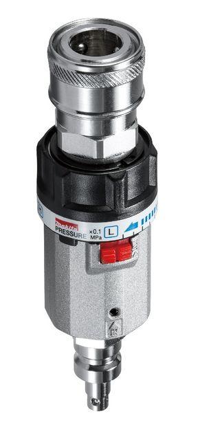 }L^ ͒ A-68068(툳ɕϊ)   ybg/|/| 