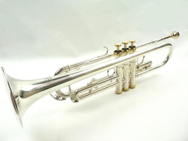 Follower gybgE⃁bL@iEI  zr[ 