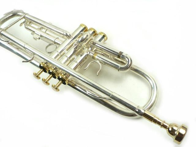 Follower gybgE⃁bL@iEI  zr[ 