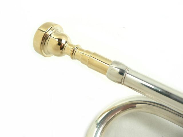 Follower gybgE⃁bL@iEI  zr[ 