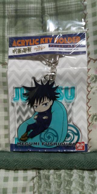 p  ANL[z_[  b ƃNbVV[Y   Aj/R~bN/LN^[ 