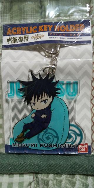 p  ANL[z_[  b ƃNbVV[Y  Aj/R~bN/LN^[ 