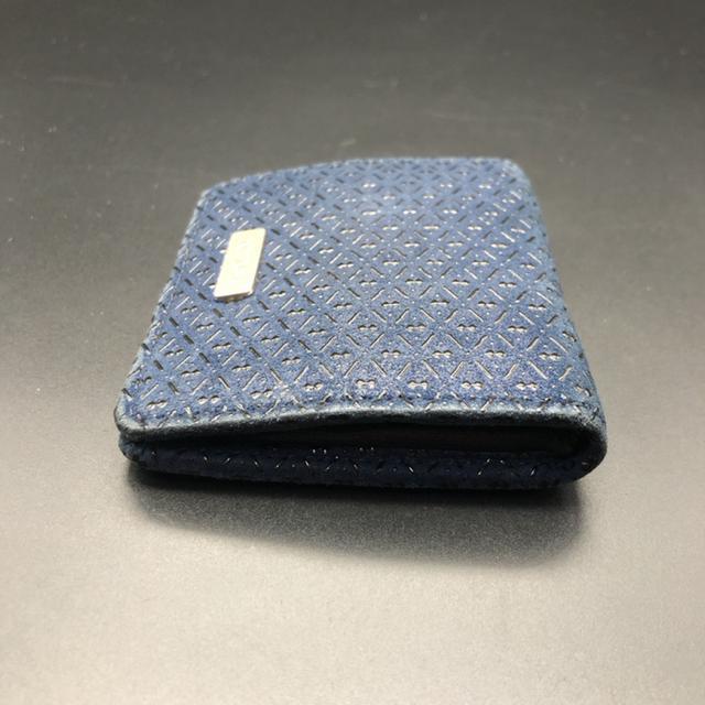 即決 印傳屋 印伝 INDEN-YA コインケース 小銭入れ < 女性ファッション  即決 印傳屋 印伝 INDEN-YA コインケース 小銭入れ < 女性ファッションの